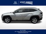 Used 2022 Hyundai Tucson SEL w/ Cargo Package image 3