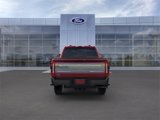 New 2025 Ford F250 King Ranch image 5