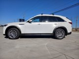 New 2025 MAZDA CX-90 Plug-In Hybrid w/ Preferred image 2