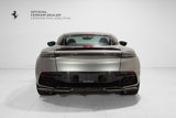 Used 2023 Aston Martin DBS Coupe image 6