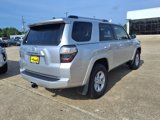 Used 2024 Toyota 4Runner SR5 image 6