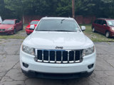 Used 2013 Jeep Grand Cherokee Laredo image 2