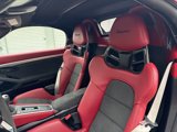 Used 2022 Porsche 718 Boxster Spyder image 5