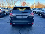 Used 2021 Subaru Forester Premium image 6