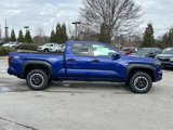 New 2025 Toyota Tacoma TRD Off-Road image 3