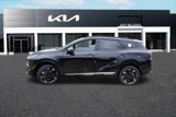 New 2026 Kia Sportage SX image 6