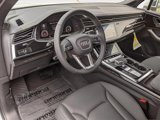 New 2025 Audi Q7 3.0T Premium Plus image 3