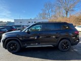 New 2025 Volkswagen Atlas Peak Edition SE image 6