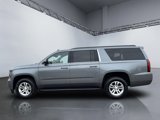 Used 2019 Chevrolet Suburban LT image 2