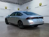 Used 2025 Honda Accord Touring image 3