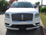 Used 2019 Lincoln Navigator Select w/ Cargo Package image 2