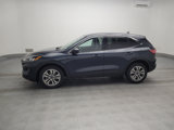 Used 2022 Ford Escape SEL w/ Technology Package image 2