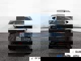 Used 2024 Lexus IS 350 F Sport image 4