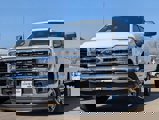 New 2025 Ford F350 King Ranch w/ Chrome Package image 3