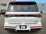New 2025 INFINITI QX80 Autograph w/ Autograph Exterior Package image 5