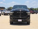 New 2025 RAM 2500 Laramie image 2