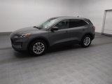 Used 2022 Ford Escape SE image 2