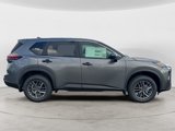 New 2026 Nissan Rogue S image 4