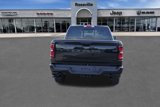 New 2026 RAM 1500 Laramie image 4