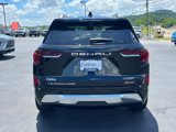 New 2026 GMC Terrain Denali w/ LPO, Floor Liner Package image 4