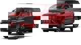 New 2025 Chevrolet Suburban High Country image 2