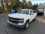 Used 2017 Chevrolet Silverado 1500 LT w/ Trailering Package image 3