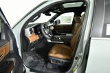 New 2025 Toyota Tundra 1794 Edition image 5