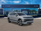 New 2026 Hyundai Ioniq 9 Calligraphy image 2