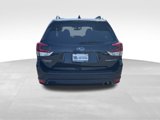Certified 2022 Subaru Forester Premium image 6