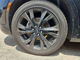 Used 2019 Chevrolet Blazer RS image 4