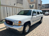 Used 2005 GMC Yukon XL SLE image 4