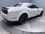Used 2020 Dodge Challenger R/T Scat Pack image 5