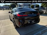 Used 2023 BMW X4 xDrive30i w/ M Sport Package image 5