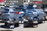 Used 2024 Toyota Corolla Cross L image 5