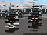 New 2025 RAM 2500 Tradesman image 6