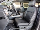 New 2025 Ford F250 Lariat image 5