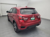 Used 2021 Mitsubishi Outlander Sport SE image 6