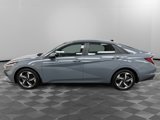 Certified 2023 Hyundai Elantra SEL w/ Convenience Package image 2