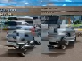 New 2025 Hyundai Palisade SEL image 4