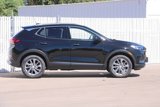 Used 2023 Buick Encore GX Essence w/ Experience Buick Package image 4