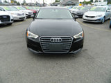 Used 2016 Audi A3 1.8T Premium image 2