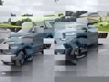New 2026 Honda HR-V Sport image 3