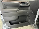 New 2025 Chevrolet Silverado 1500 LT Trail Boss w/ Convenience Package II image 3