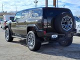New 2025 GMC Hummer EV 3X image 5