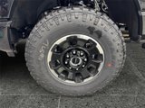 New 2025 Ford F250 Lariat image 5