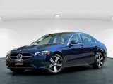 Certified 2023 Mercedes-Benz C 300 Sedan image 2