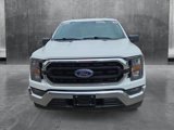 Used 2023 Ford F150 XLT image 2