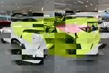 New 2026 BMW M4 xDrive Competition image 5