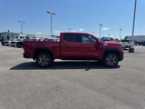 New 2026 GMC Sierra 1500 AT4 w/ AT4 Premium Package image 3