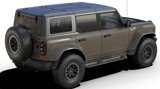 New 2025 Ford Bronco Raptor image 3